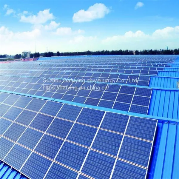 Propsolar High Efficiency Solar Panel Monocrystaline 300W Solarpanel photo-2