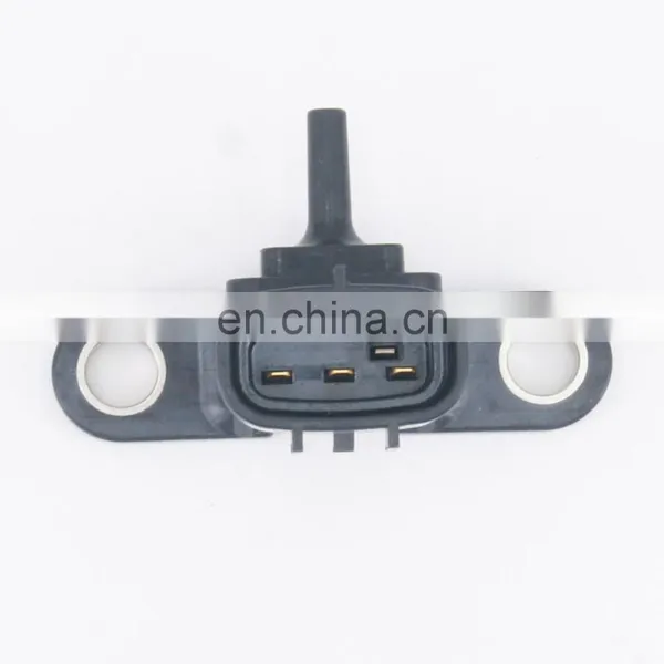 Air Intake Manifold Absolute Pressure Sensor For Toyota 89420-12230 photo-6
