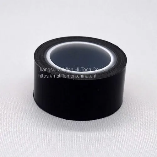 PTFE Adhesive Tape