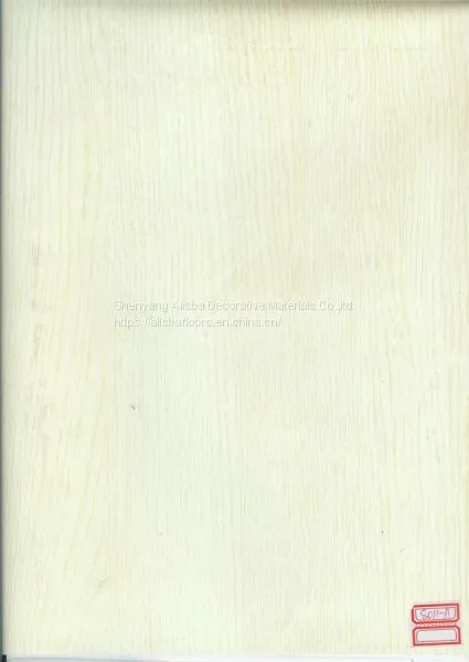 Top Sale Laminate Flooring photo-3