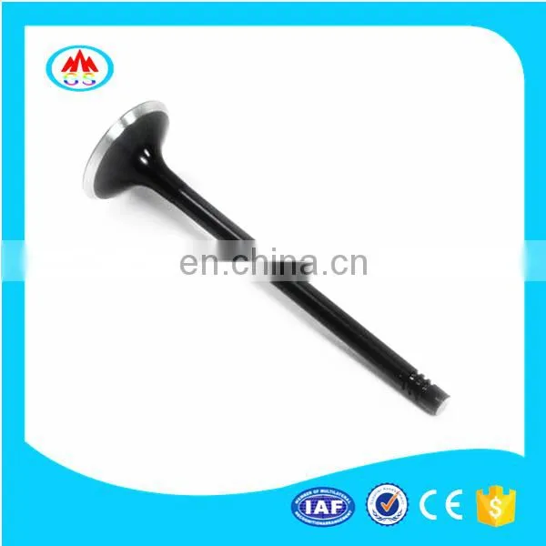 Car Spare Parts Turbo Diesel Engine Valve for Toyota 1N NA 1N-T photo-5
