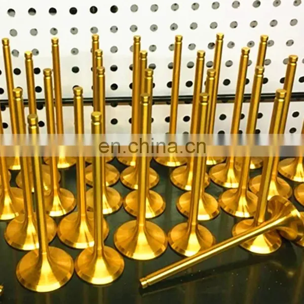 OEM 13711-50060 1UZ 2UZ 3UZ Springs Kits Engine Valves for Toyota Landcruiser 100 4.7 V8 2UZFE 3UZFE GS430 LS430 VVT SUPERTECH photo-4