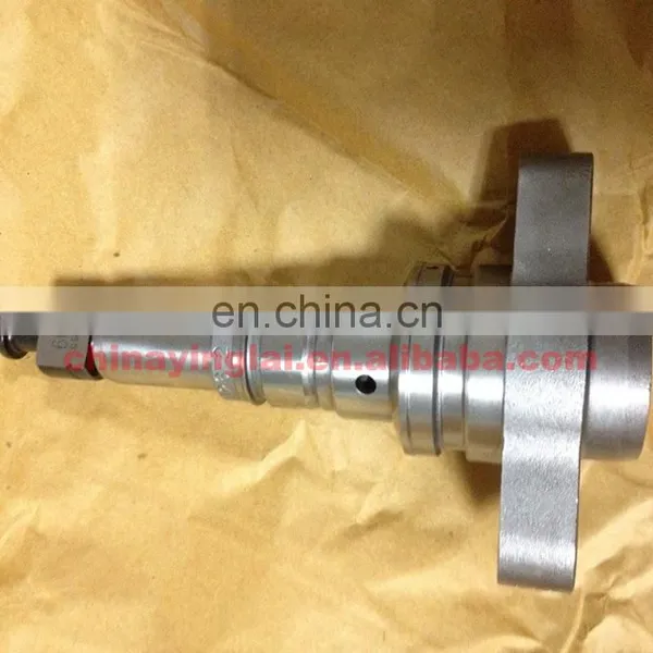 Diesel Engine Fuel Pump Plunger 2418455577 Element 2 418 455 577 2455-577 photo-4