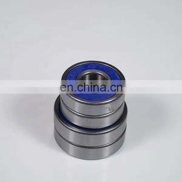 Factory Sale Kubota Harvester Deep Groove Bearing photo-5