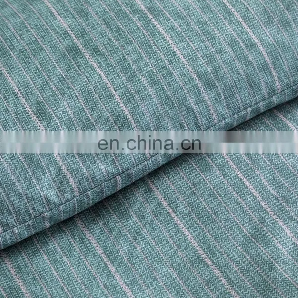 Comforter Set All Season Microfiber Micro Grid Fleece Bedding and Sheet With Pillow Sham photo-6