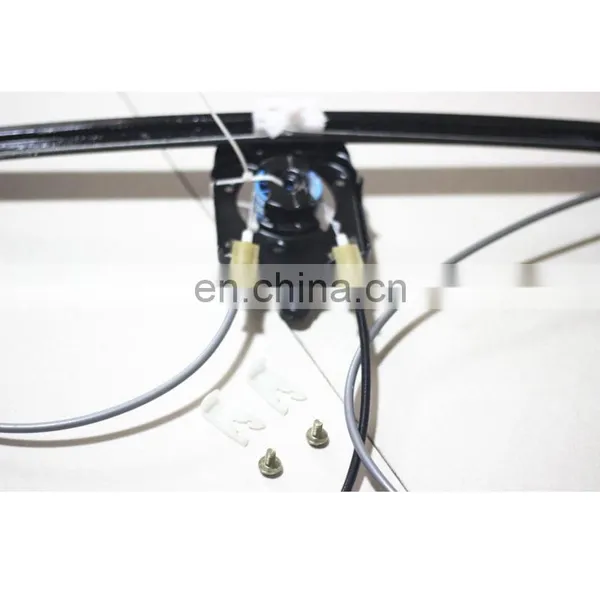 Window Regulator 8200017893 for RENAULT ESPACE photo-5