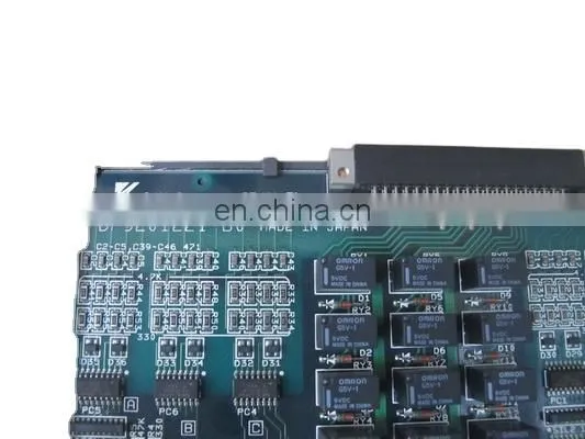 JANCD-MRY01 JANCD-MIO04 JANCD-MBB02-2 JANCD-MBB02-1 Controller Fitting photo-3