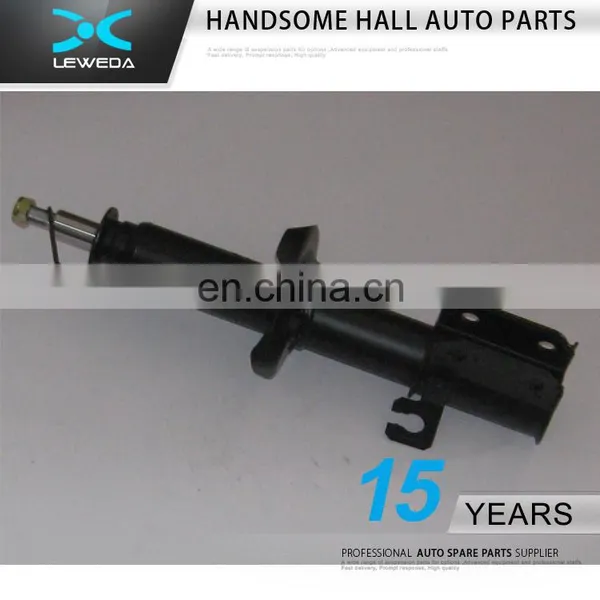 Air Suspension System 333266 Front Right Shock Absorber for MAZDA DEMIO photo-2