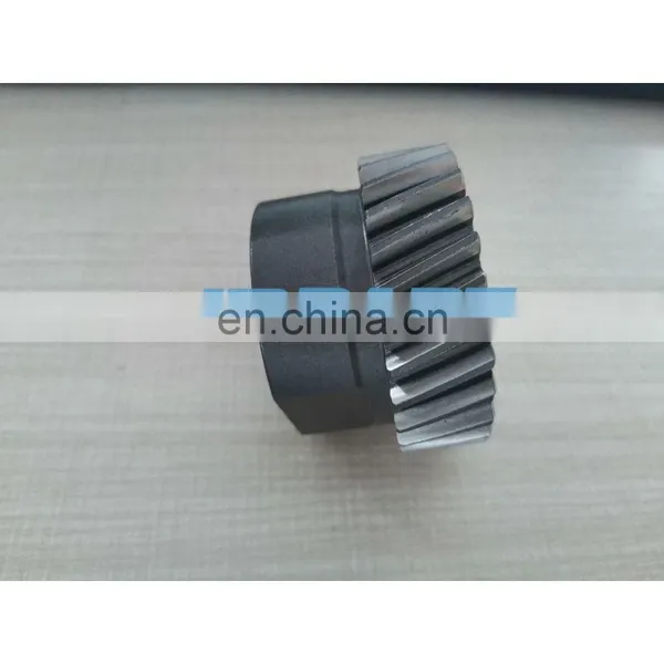 4TNV88 Crankshaft Gear For Diesel 4TNV88 Engine Spare Part photo-2