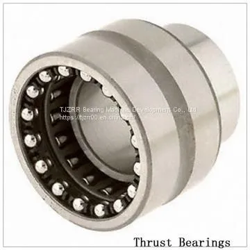 NSK 626z Bearing photo-2