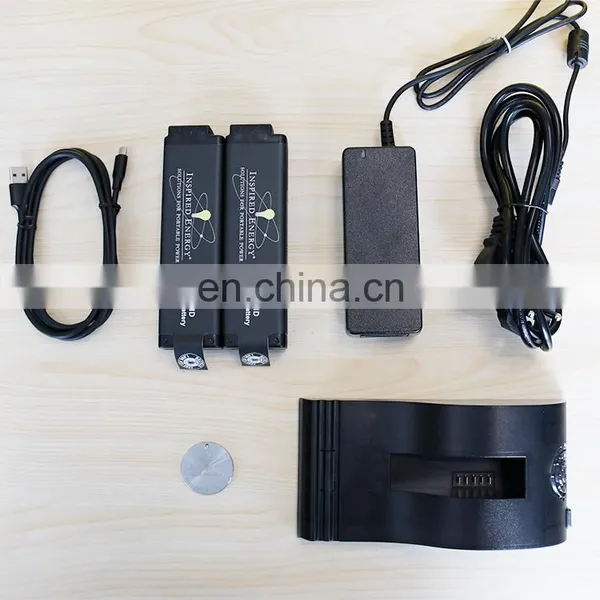 TrueX 960 Handheld XRF Analyzer Minerals photo-6