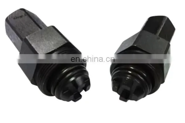 No,037(1)Piezo Injector Tools photo-2