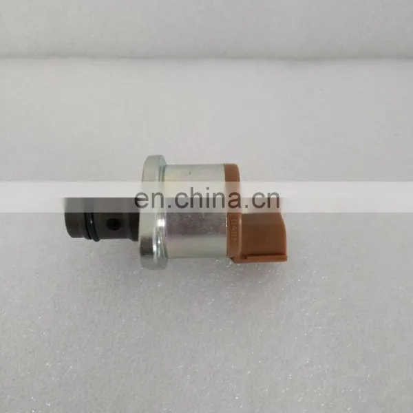 SCV Valve 294200-0190 photo-2