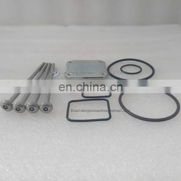 NO,108(7) EUI EUP REPAIR KIT F00HN37069 photo-4