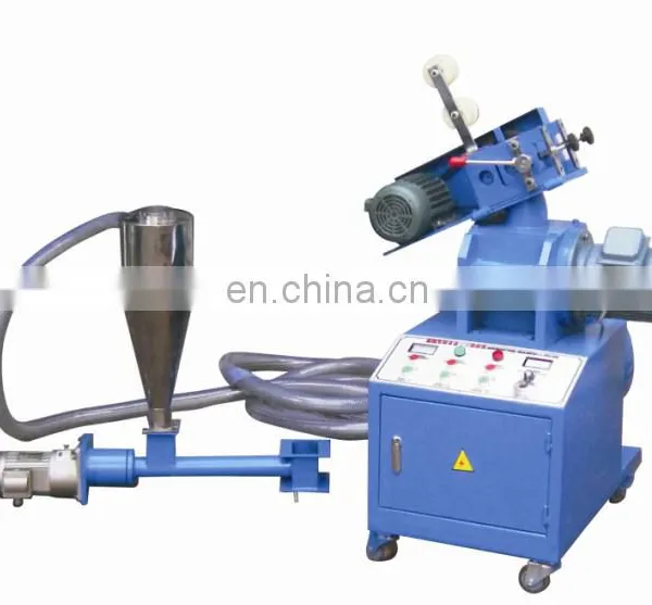 2019 Best LLDPE PE Stretch Film Making Machine Price photo-6