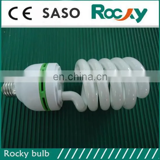 Energy Saving Bulbs Manufactures in China Energy Saving Lamps Circuit photo-2