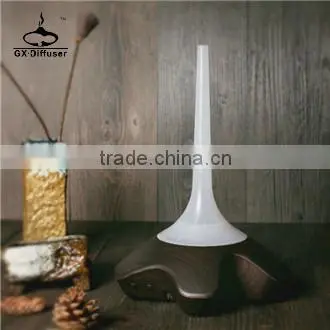 GX Diffuser GX-09K 220ml Auto Skin Care Spa Essential Oil Ultrasonic Aromatherapy Diffuser photo-4