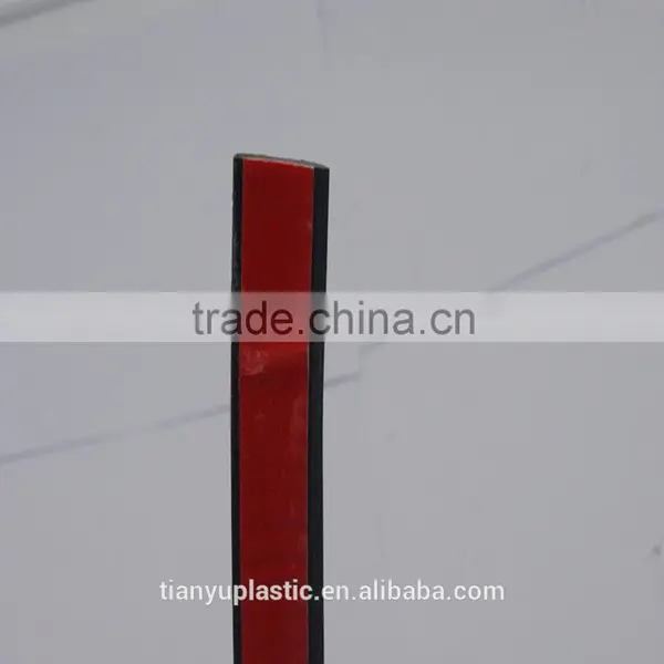 Landing Tape for Furniture Hot Sell in African photo-6