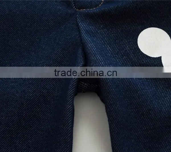 Cheap Boys Clothing Cute Teenager Clothing photo-5