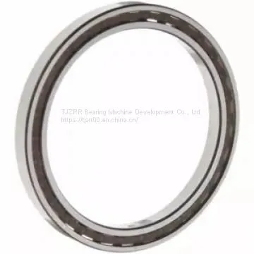 THK Lm8uu Bearing photo-2