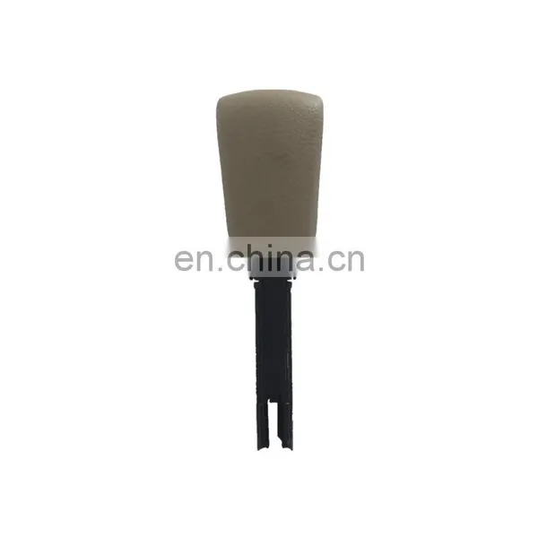 Customized High Quality Overmolding Injection Molding photo-3