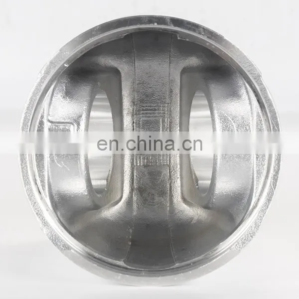 Tractor Auto Engine Diesel Piston 114mm 3917707/3802263/E21850 for 6CTAA300 photo-5
