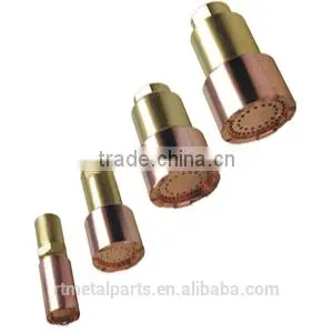 Welding Torches photo-6