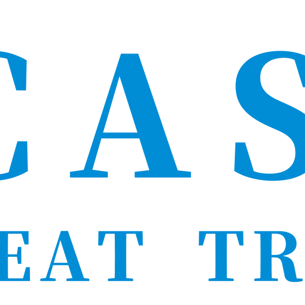 Shandong Casen Heat Transfer Technology Co., Ltd.
