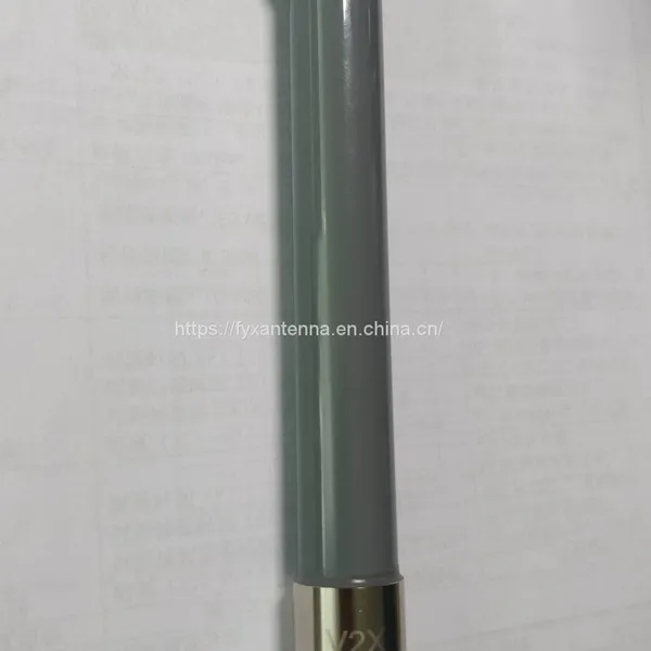 5G 5905-5925MHz Omni Fiberglass Antenna Outdoor 5Ghz Antena photo-3