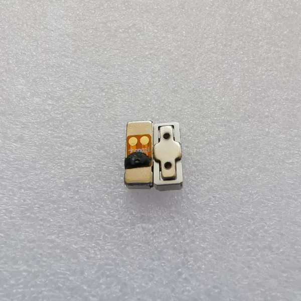 0.3W Bone Conduction Transducer Speaker for Hearing Aids photo-2