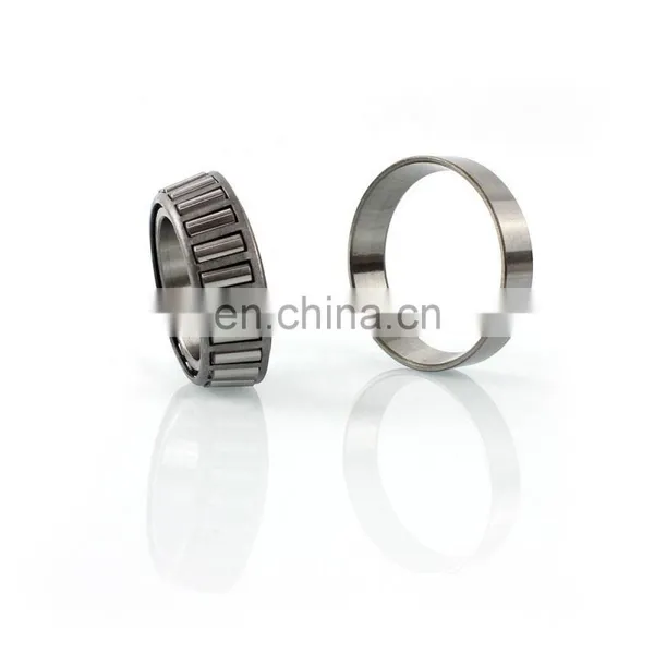 HIGH Quality Auto Parts Wheel Bearing 90368-45087 FOR Land Cruiser HZJ8 FZJ80 photo-4