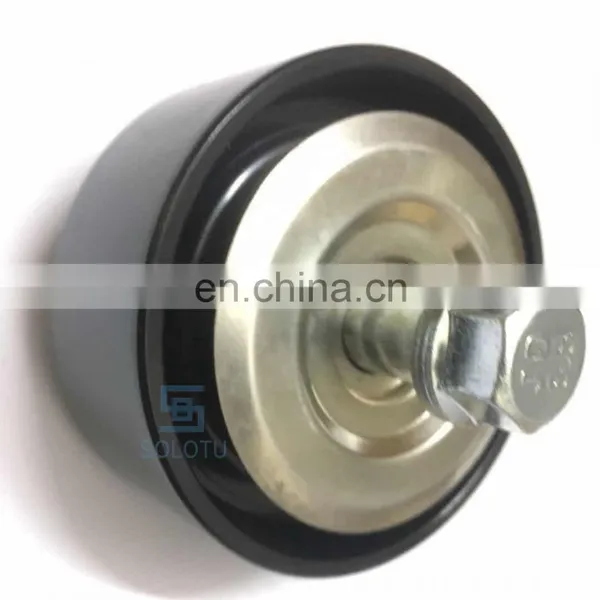 88440-0K010 TENSIONER PULLEY ASSY, IDLE FOR HILUX FORTUNER 2005-15 photo-3