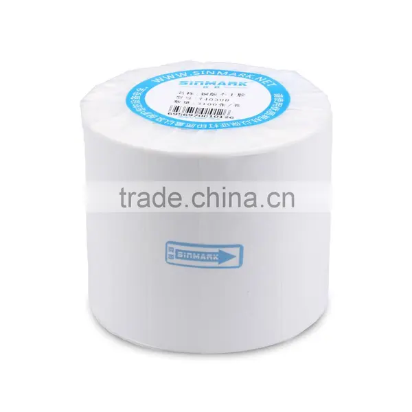 T2515T.N8700,SINMARK Custom Labels Paper,paper for Labels,paper Sticker Labels photo-4