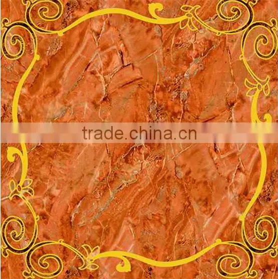 High Quality Non-slip Floor Tiles photo-2