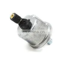 In Stock Diesel 3913627 Sensor Engine Parts photo-2