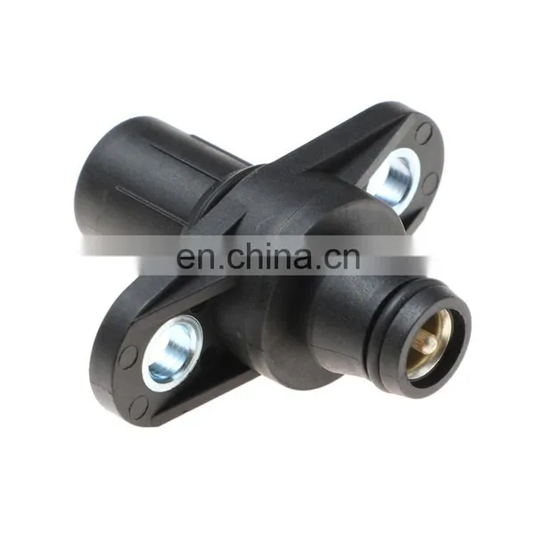 100000038 ZHIPEI Trans Vehicle Speed Sensors A0021539528 For MERCEDES A124 C124 C140 R129 S124 photo-3