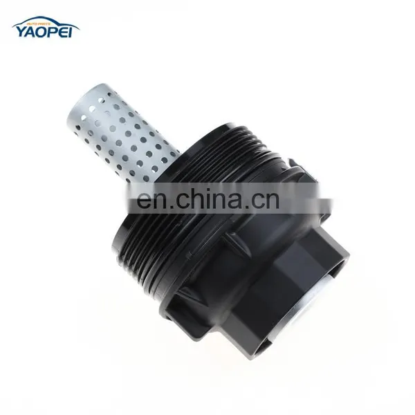 100011247 15650-38010 NEW OIL FILTER W/ELEMEMT Genuine For Toyota Lexus IS250 IS350
