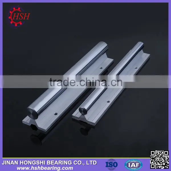 Linear Rail Bearing SBR25,Linear Bearing photo-2