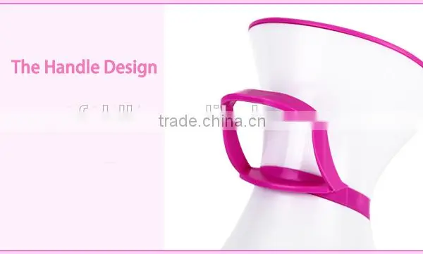 Ozone Facial Steamer photo-2