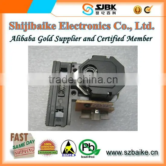 KSS213C KSS-213C CD/DVD Laser Lens Optical Pick Up