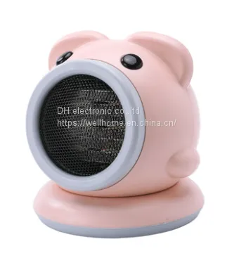 Energy Saving Mini Heater Wechat:13510231336 photo-3