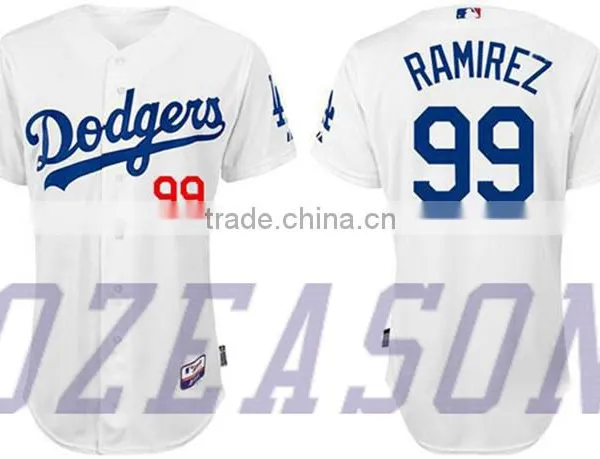Popular Hot Design Customized Color and Logo Baseball Player Shirt Wear Fot Training photo-6