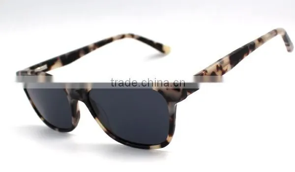 Stock Acetate Sunglasses and Cheap Folding Sunglasses and China Sunglass Manufacturers Quality Choice photo-6