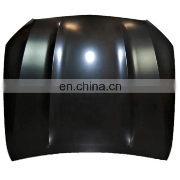 OEM LR002318 LR002316 Front Fender Liner for Land Rover Freelander 2 2006-2014 Front Inner Fender photo-5