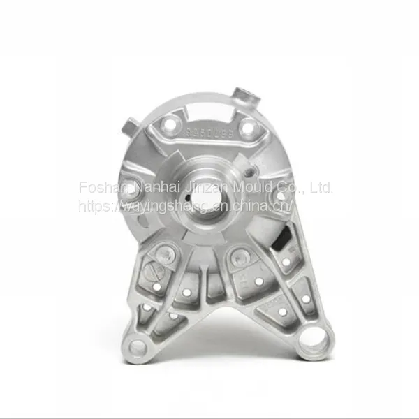 Auto Engine Parts photo-5