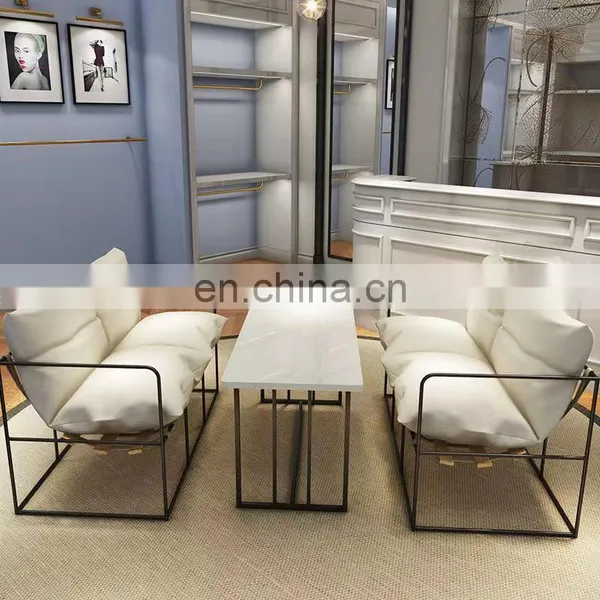 Restaurant Chairs Restaurant Chair Factory Price Modern Design Wooden Restaurant Chairs For Sale photo-3