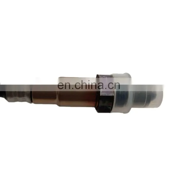 021906262C 	Rear Oxygen Sensor 	For 	VW Old Bora photo-2