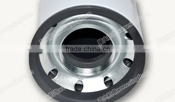 Engine Oil Filter LF9009-3401544 Used for SINGFO Generator photo-2