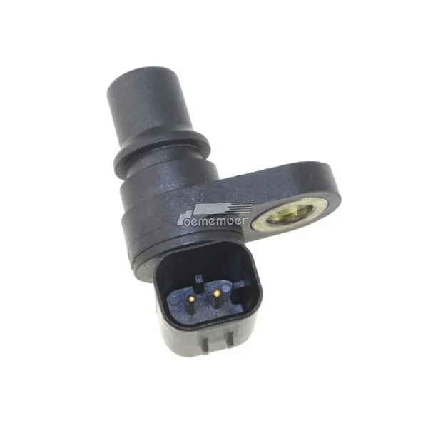 OE Member 238-0120 2380120 Speed Sensor Fits for Caterpillar photo-2
