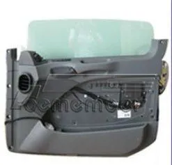 Truck Parts 9437209400/943 720 9400/943 720 94 00/500 DOOR PANEL for Truck photo-2